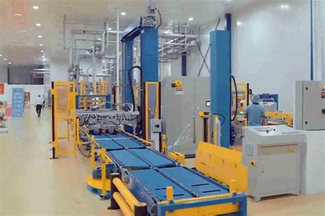 nutridor factory|Nutridor launches new dairy production facility in Dubai with .